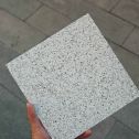 庆阳 白麻荔枝面花岗岩石材