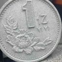 庆阳 芝麻白异型加工雕刻