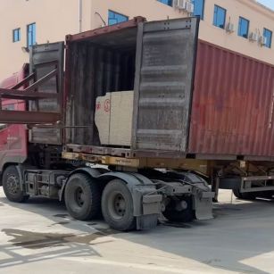 庆阳 黄金麻荔枝面毛板