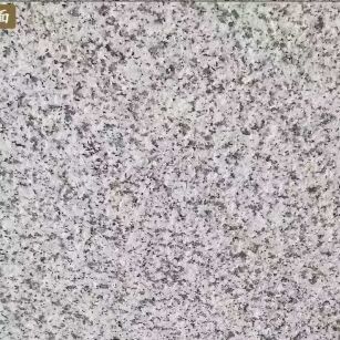 庆阳白麻火烧面