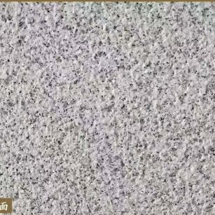 庆阳白麻荔枝面