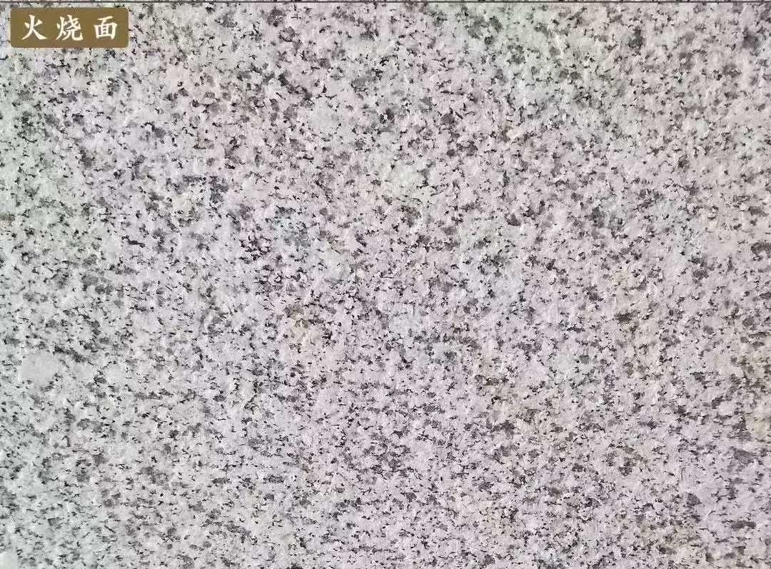 庆阳白麻火烧面