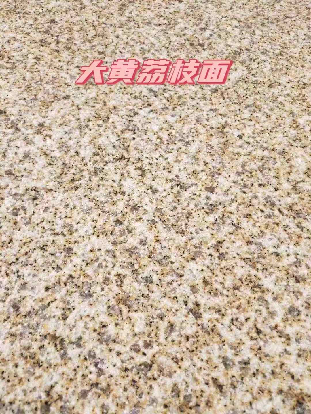 庆阳黄金麻大黄荔枝面